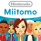 Miitomo官方版安卓版