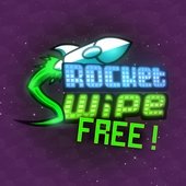 火箭横扫比赛(RocketSwipeFree)v1.0.0下载手机版下载,火箭横扫比赛(RocketSwipeFree)v1.0.0下载安卓_ios版下载