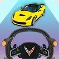 方向盘进化(Steering Wheel Evolution)v0.4下载手机版下载,方向盘进化(Steering Wheel Evolution)v0.4下载安卓_ios版下载