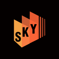 SKY数字藏品_SKY数字藏品v1.0.18安卓版下载手机版下载,SKY数字藏品_SKY数字藏品v1.0.18安卓版下载安卓_ios版下载