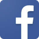 facebook国际版_facebook国际版v325.0.0.36.170安卓版下载手机版下载,facebook国际版_facebook国际版v325.0.0.36.170安卓版下载安卓_ios版下载