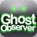 幽灵探测器中文版(Ghost Radar®)_幽灵探测器中文版(Ghost Radar®)v5.2.8安卓版下载手机版下载,幽灵探测器中文版(Ghost Radar®)_幽灵探测器中文版(Ghost Radar®)v5.2.8安卓版下载安卓_ios版下载