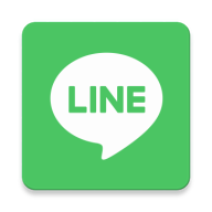 LINE聊天软件官方版_LINE聊天软件官方版v11.3.1安卓版下载手机版下载,LINE聊天软件官方版_LINE聊天软件官方版v11.3.1安卓版下载安卓_ios版下载