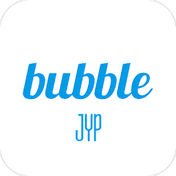 泡泡bubble_泡泡bubblev1.1.7安卓版下载手机版下载,泡泡bubble_泡泡bubblev1.1.7安卓版下载安卓_ios版下载