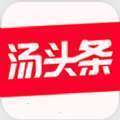 汤头条app_汤头条appv5.0.1安卓版下载手机版下载,汤头条app_汤头条appv5.0.1安卓版下载安卓_ios版下载