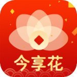 今享花app_今享花appv1.0.1安卓版下载手机版下载,今享花app_今享花appv1.0.1安卓版下载安卓_ios版下载