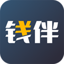 钱伴app_钱伴appv1.0.0安卓版下载手机版下载,钱伴app_钱伴appv1.0.0安卓版下载安卓_ios版下载