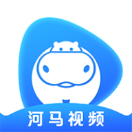 河马视频app_河马视频appv5.0.0安卓版下载手机版下载,河马视频app_河马视频appv5.0.0安卓版下载安卓_ios版下载