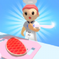 世界饭店(World Restaurant)v1.0.1下载手机版下载,世界饭店(World Restaurant)v1.0.1下载安卓_ios版下载