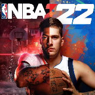 nba2k22安卓版,nba2k22安卓版下载,nba2k22安卓版安卓版下载手机版下载,nba2k22安卓版,nba2k22安卓版下载,nba2k22安卓版安卓版下载安卓_ios版下载