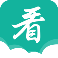 请看书app_请看书appv1.5.0安卓版下载手机版下载,请看书app_请看书appv1.5.0安卓版下载安卓_ios版下载