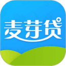 麦芽贷app(入口)_麦芽贷app(入口)v1.0.2安卓版下载手机版下载,麦芽贷app(入口)_麦芽贷app(入口)v1.0.2安卓版下载安卓_ios版下载