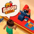 汉堡帝国游戏最新版（Burger Empire Tycoon）下载手机版下载,汉堡帝国游戏最新版（Burger Empire Tycoon）下载安卓_ios版下载