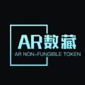 ar数藏_ar数藏v1.0安卓版下载手机版下载,ar数藏_ar数藏v1.0安卓版下载安卓_ios版下载