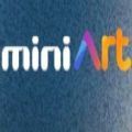 miniart_miniartv1.0安卓版下载手机版下载,miniart_miniartv1.0安卓版下载安卓_ios版下载