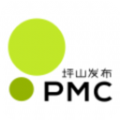 PMC坪山发布_PMC坪山发布v1.0.1安卓版下载手机版下载,PMC坪山发布_PMC坪山发布v1.0.1安卓版下载安卓_ios版下载