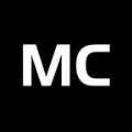 MC艺术_MC艺术v0.0.7安卓版下载手机版下载,MC艺术_MC艺术v0.0.7安卓版下载安卓_ios版下载