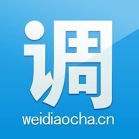 微调查赚钱版_微调查赚钱版v2.9安卓版下载手机版下载,微调查赚钱版_微调查赚钱版v2.9安卓版下载安卓_ios版下载