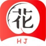 花季app_花季appv3.0.3安卓版下载手机版下载,花季app_花季appv3.0.3安卓版下载安卓_ios版下载