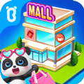 奇妙小镇商场(Town Mall)v8.63.00.01下载手机版下载,奇妙小镇商场(Town Mall)v8.63.00.01下载安卓_ios版下载