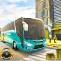 巴士越野模拟器3D(Bus Simulator Drive Offroad 3D)v1.0下载手机版下载,巴士越野模拟器3D(Bus Simulator Drive Offroad 3D)v1.0下载安卓_ios版下载