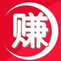 非凡创业网_非凡创业网v1.1安卓版下载手机版下载,非凡创业网_非凡创业网v1.1安卓版下载安卓_ios版下载