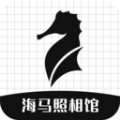 海马照相馆_海马照相馆v4.0.1安卓版下载手机版下载,海马照相馆_海马照相馆v4.0.1安卓版下载安卓_ios版下载