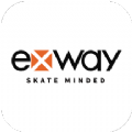 ExSkate_ExSkatev1.0.0安卓版下载手机版下载,ExSkate_ExSkatev1.0.0安卓版下载安卓_ios版下载