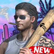 疯狂的迈阿密联机版(Crazy Miami Online)v1.3下载手机版下载,疯狂的迈阿密联机版(Crazy Miami Online)v1.3下载安卓_ios版下载