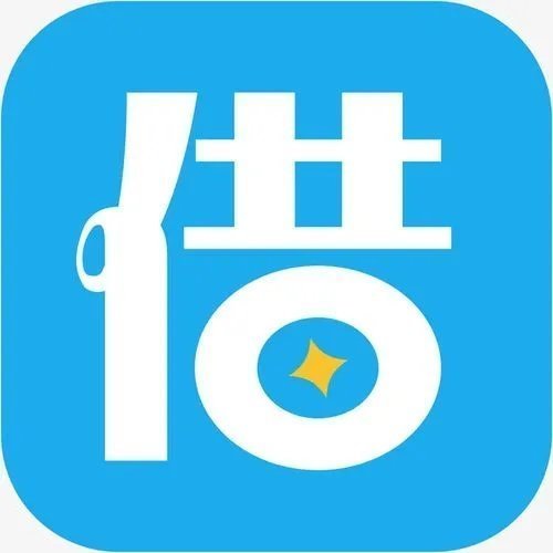 每日贷app官方版_每日贷app官方版v1.0.1安卓版下载手机版下载,每日贷app官方版_每日贷app官方版v1.0.1安卓版下载安卓_ios版下载