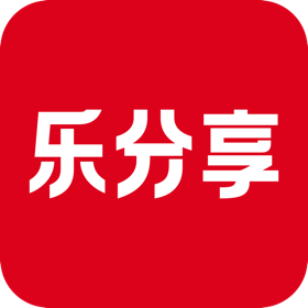 乐分享app_乐分享appv3.0.1安卓版下载手机版下载,乐分享app_乐分享appv3.0.1安卓版下载安卓_ios版下载