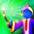 巫术学校(Wizardry School)v1.0下载手机版下载,巫术学校(Wizardry School)v1.0下载安卓_ios版下载