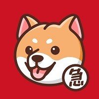 狗急_狗急vp加速器v7.1.8安卓版下载手机版下载,狗急_狗急vp加速器v7.1.8安卓版下载安卓_ios版下载