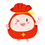 星星钱袋最新app