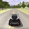 皇家漂移汽车(Royal Drift car)v1.2下载手机版下载,皇家漂移汽车(Royal Drift car)v1.2下载安卓_ios版下载