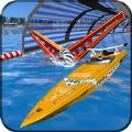 激流快艇竞速(Riptide Speed Boats Racing)v1.4下载手机版下载,激流快艇竞速(Riptide Speed Boats Racing)v1.4下载安卓_ios版下载