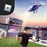 roblox中文版2022最新版,roblox中文版2022最新版下载,roblox中文版2022最新版安卓版下载手机版下载,roblox中文版2022最新版,roblox中文版2022最新版下载,roblox中文版2022最新版安卓版下载安卓_ios版下载