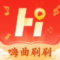 嗨曲刷刷_嗨曲刷刷v1.0.1安卓版下载手机版下载,嗨曲刷刷_嗨曲刷刷v1.0.1安卓版下载安卓_ios版下载