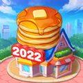 疯狂料理师(Crazy Cooking Diner)v1.00.0.5083下载手机版下载,疯狂料理师(Crazy Cooking Diner)v1.00.0.5083下载安卓_ios版下载