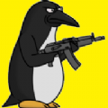 企鹅特工(Agent Penguin)v1.1下载手机版下载,企鹅特工(Agent Penguin)v1.1下载安卓_ios版下载