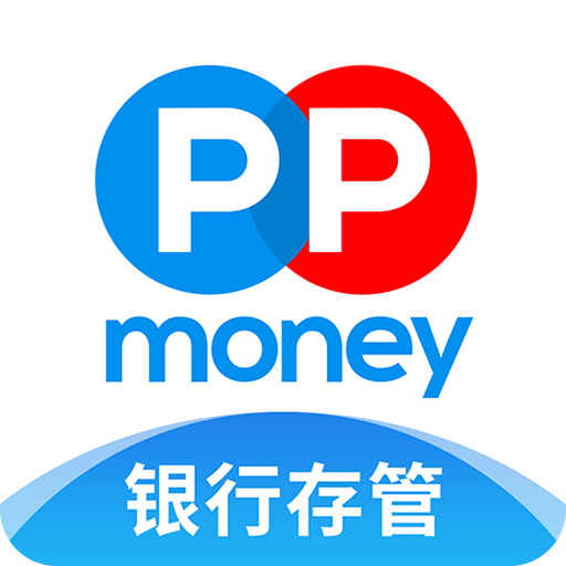 PPmoney app_PPmoney appv11.0.0安卓版下载手机版下载,PPmoney app_PPmoney appv11.0.0安卓版下载安卓_ios版下载