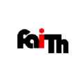 Faith_Faithv1.0.7安卓版下载手机版下载,Faith_Faithv1.0.7安卓版下载安卓_ios版下载