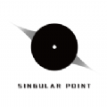 SingluarPoint奇点_SingluarPoint奇点v2.0.1安卓版下载手机版下载,SingluarPoint奇点_SingluarPoint奇点v2.0.1安卓版下载安卓_ios版下载