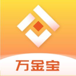 万金宝贷款app_万金宝贷款appv1.0.1安卓版下载手机版下载,万金宝贷款app_万金宝贷款appv1.0.1安卓版下载安卓_ios版下载