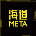 海道meta_海道metav1.0.6安卓版下载手机版下载,海道meta_海道metav1.0.6安卓版下载安卓_ios版下载