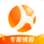 球会体育app(手机版)_球会体育app(手机版)v1.0.0安卓版下载手机版下载,球会体育app(手机版)_球会体育app(手机版)v1.0.0安卓版下载安卓_ios版下载