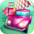 女孩汽车世界(Girls Car Craft)v1.8下载手机版下载,女孩汽车世界(Girls Car Craft)v1.8下载安卓_ios版下载