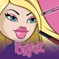 布拉茨全面时尚改造(Bratz)v1.6.3793下载手机版下载,布拉茨全面时尚改造(Bratz)v1.6.3793下载安卓_ios版下载