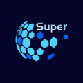 Super艺术数字藏品_Super艺术数字藏品v1.0.5安卓版下载手机版下载,Super艺术数字藏品_Super艺术数字藏品v1.0.5安卓版下载安卓_ios版下载