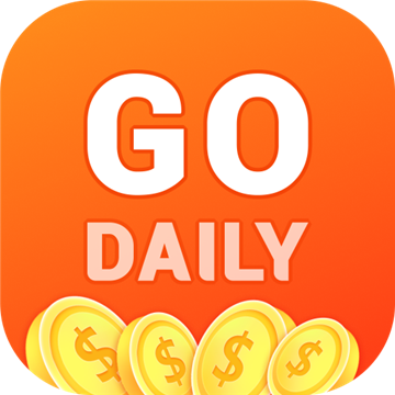 go daily_go dailyv1.4.3安卓版下载手机版下载,go daily_go dailyv1.4.3安卓版下载安卓_ios版下载